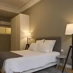 De E Alma Porto